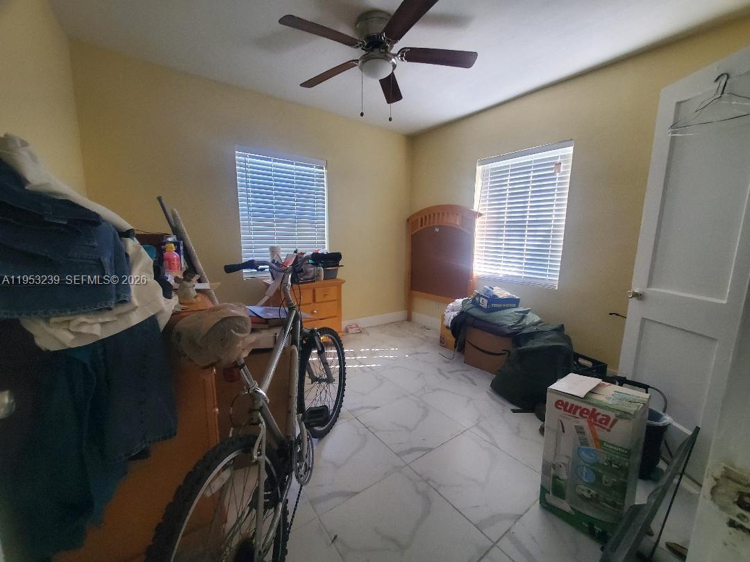 10040 Southwest 170th Terrace Miami, FL 33157 - Photo 6 of 16