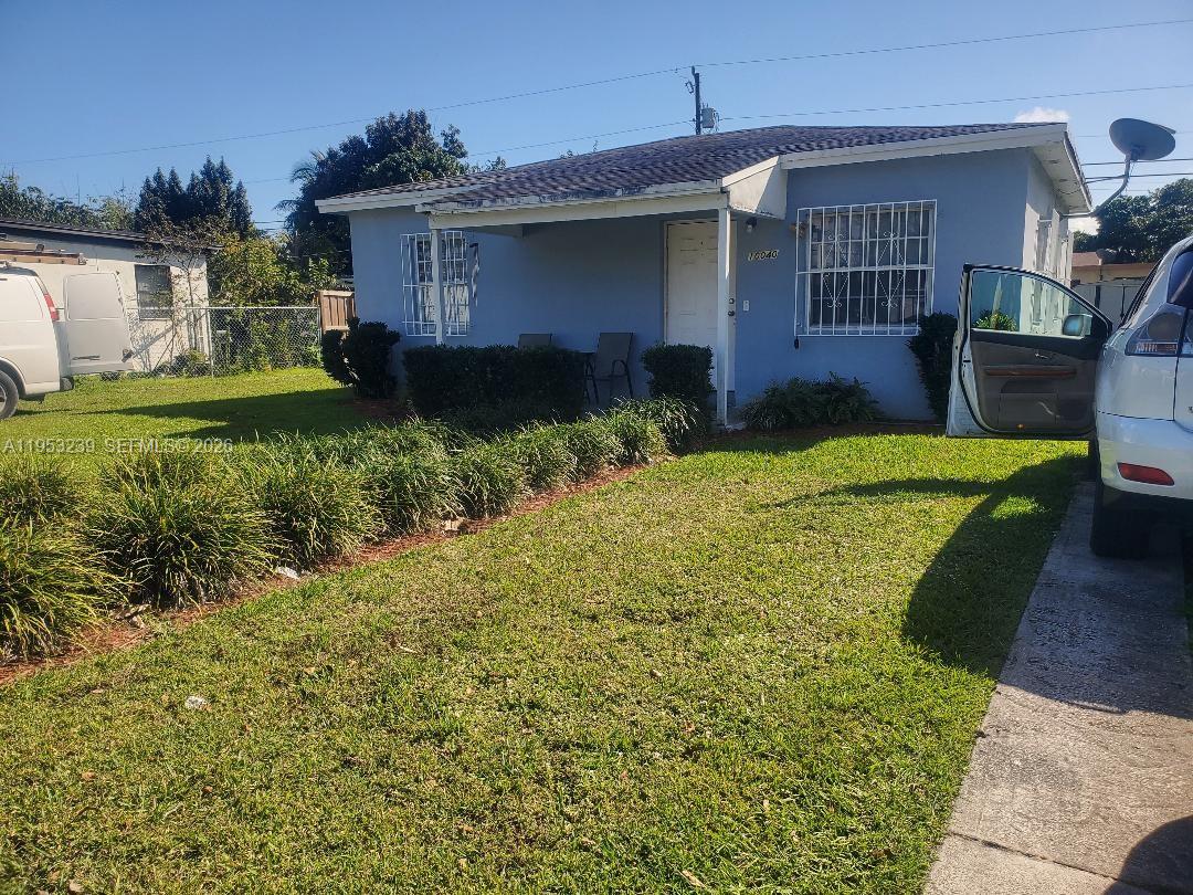 10040 Southwest 170th Terrace Miami, FL 33157 - Photo 7 of 16