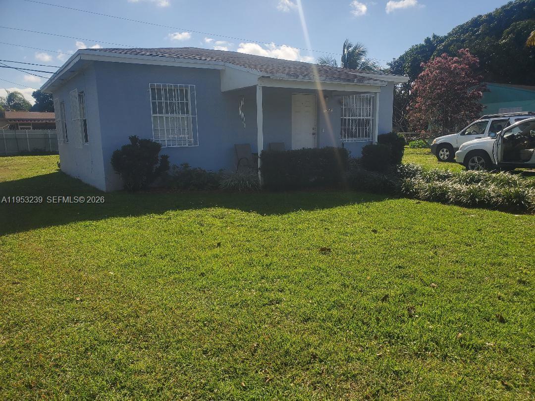 10040 Southwest 170th Terrace Miami, FL 33157 - Photo 8 of 16