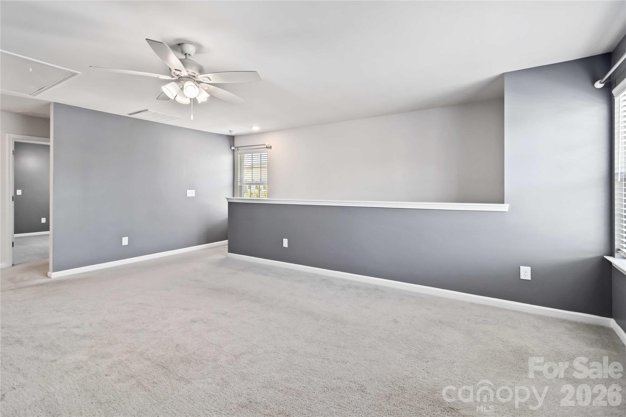 1016 Loggerhead Drive Lancaster, SC 29720 - Photo 28 of 48