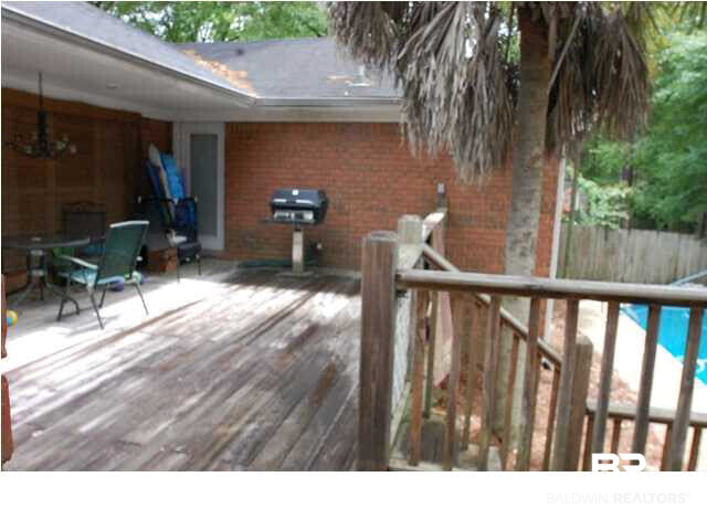 2104 Apple Cross Drive West Mobile, AL 36695 - Photo 21 of 21