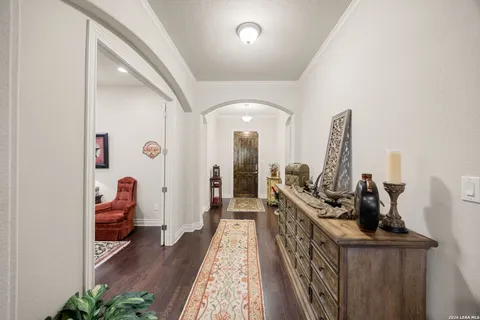 $815,000 | 244 Wentworth, Spring Branch, TX 78070