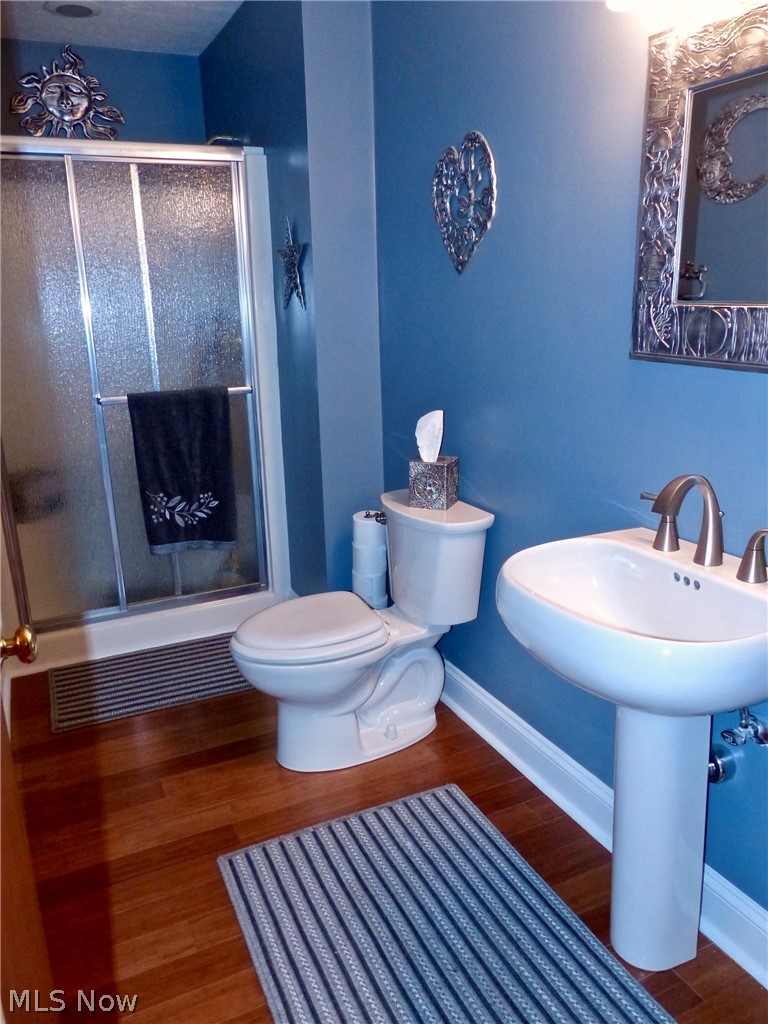 3959 Raintree Circle Uniontown, OH 44685 - Photo 14 of 35 Gallery Image 14