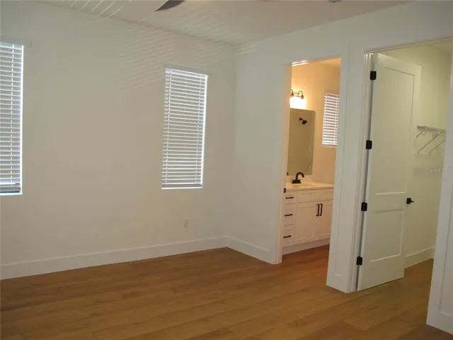 $2,995 | 145 West Grant Street, Orlando, FL 32806