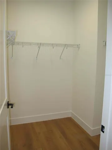 $2,995 | 145 West Grant Street, Orlando, FL 32806