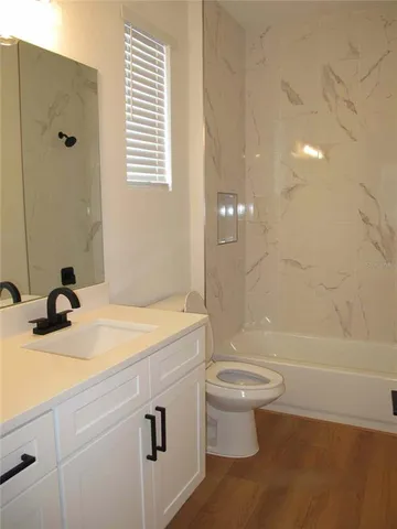 $2,995 | 145 West Grant Street, Orlando, FL 32806