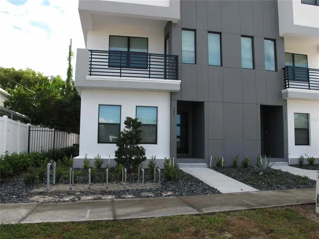 $2,995 | 145 West Grant Street, Orlando, FL 32806