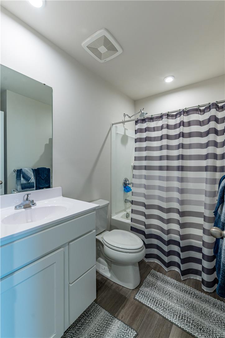 2108 Cross Country Road Northampton, PA 18067 - Photo 31 of 35