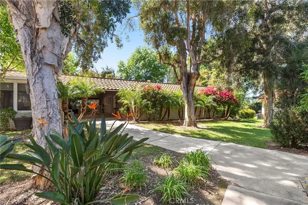 $418,000 | 901 Ronda Sevilla, Unit P, Laguna Woods, CA 92637