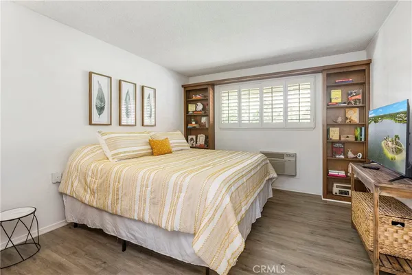 $418,000 | 901 Ronda Sevilla, Unit P, Laguna Woods, CA 92637