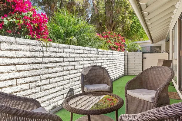 $418,000 | 901 Ronda Sevilla, Unit P, Laguna Woods, CA 92637