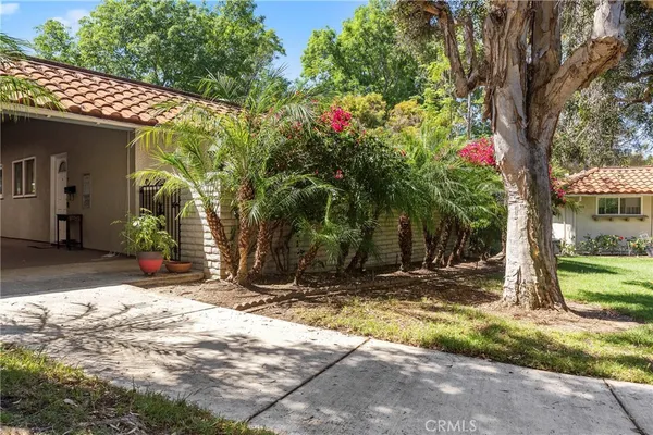 $418,000 | 901 Ronda Sevilla, Unit P, Laguna Woods, CA 92637