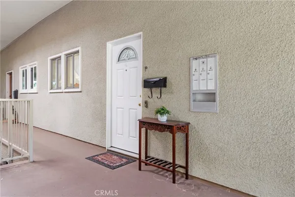 $418,000 | 901 Ronda Sevilla, Unit P, Laguna Woods, CA 92637