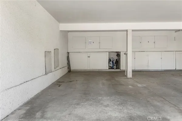$418,000 | 901 Ronda Sevilla, Unit P, Laguna Woods, CA 92637