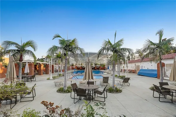 $418,000 | 901 Ronda Sevilla, Unit P, Laguna Woods, CA 92637