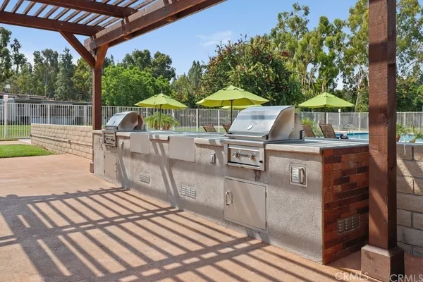 $418,000 | 901 Ronda Sevilla, Unit P, Laguna Woods, CA 92637