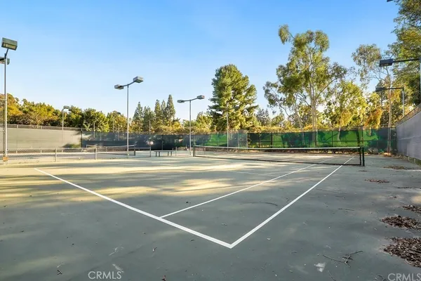 $418,000 | 901 Ronda Sevilla, Unit P, Laguna Woods, CA 92637