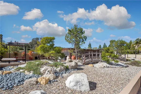 $418,000 | 901 Ronda Sevilla, Unit P, Laguna Woods, CA 92637