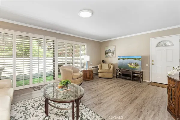 $418,000 | 901 Ronda Sevilla, Unit P, Laguna Woods, CA 92637