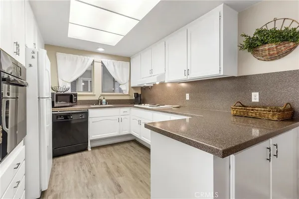 $418,000 | 901 Ronda Sevilla, Unit P, Laguna Woods, CA 92637