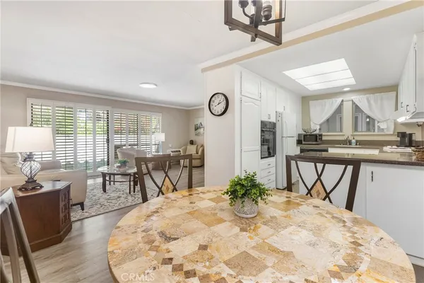 $418,000 | 901 Ronda Sevilla, Unit P, Laguna Woods, CA 92637