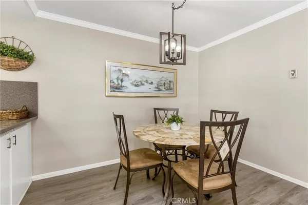 $418,000 | 901 Ronda Sevilla, Unit P, Laguna Woods, CA 92637