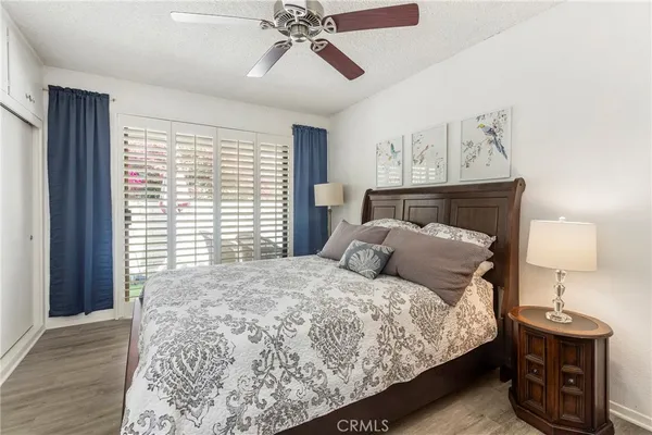 $418,000 | 901 Ronda Sevilla, Unit P, Laguna Woods, CA 92637