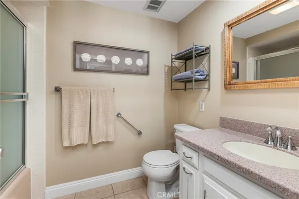 $418,000 | 901 Ronda Sevilla, Unit P, Laguna Woods, CA 92637