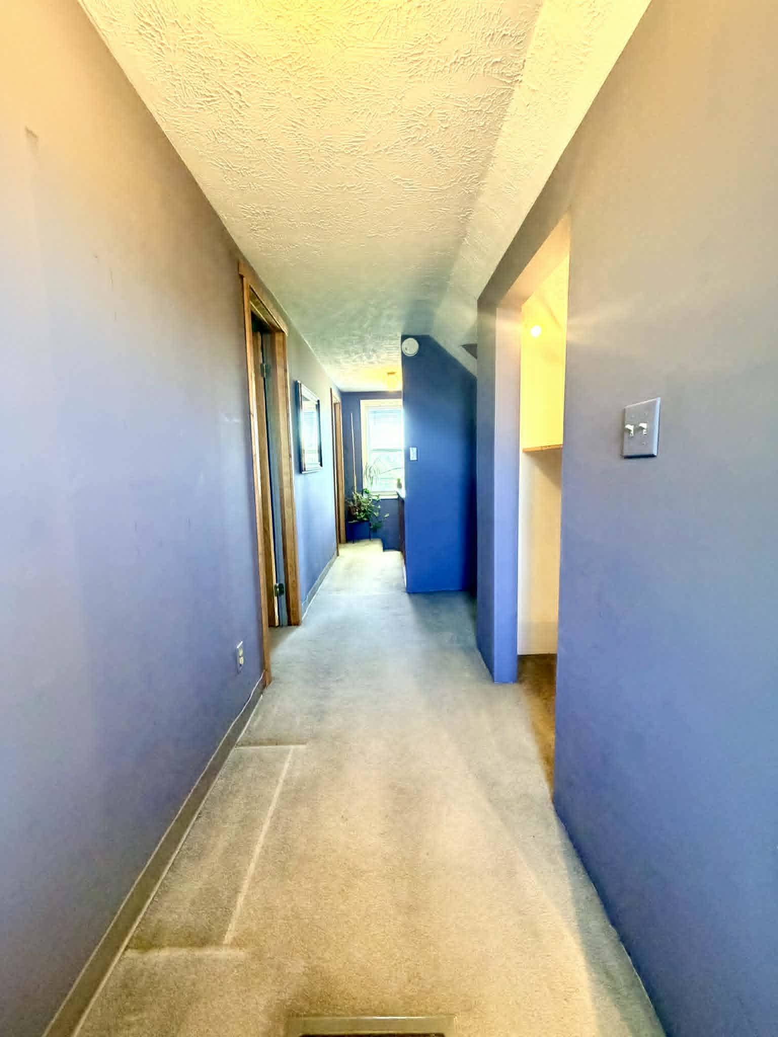 196 East Center Road Kingsley, MI 49649 - Photo 25 of 68