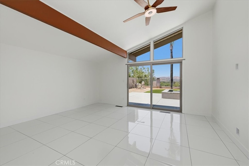 5813 Old Ranch Road Riverside, CA 92504 - Photo 38 of 72 Gallery Image 38