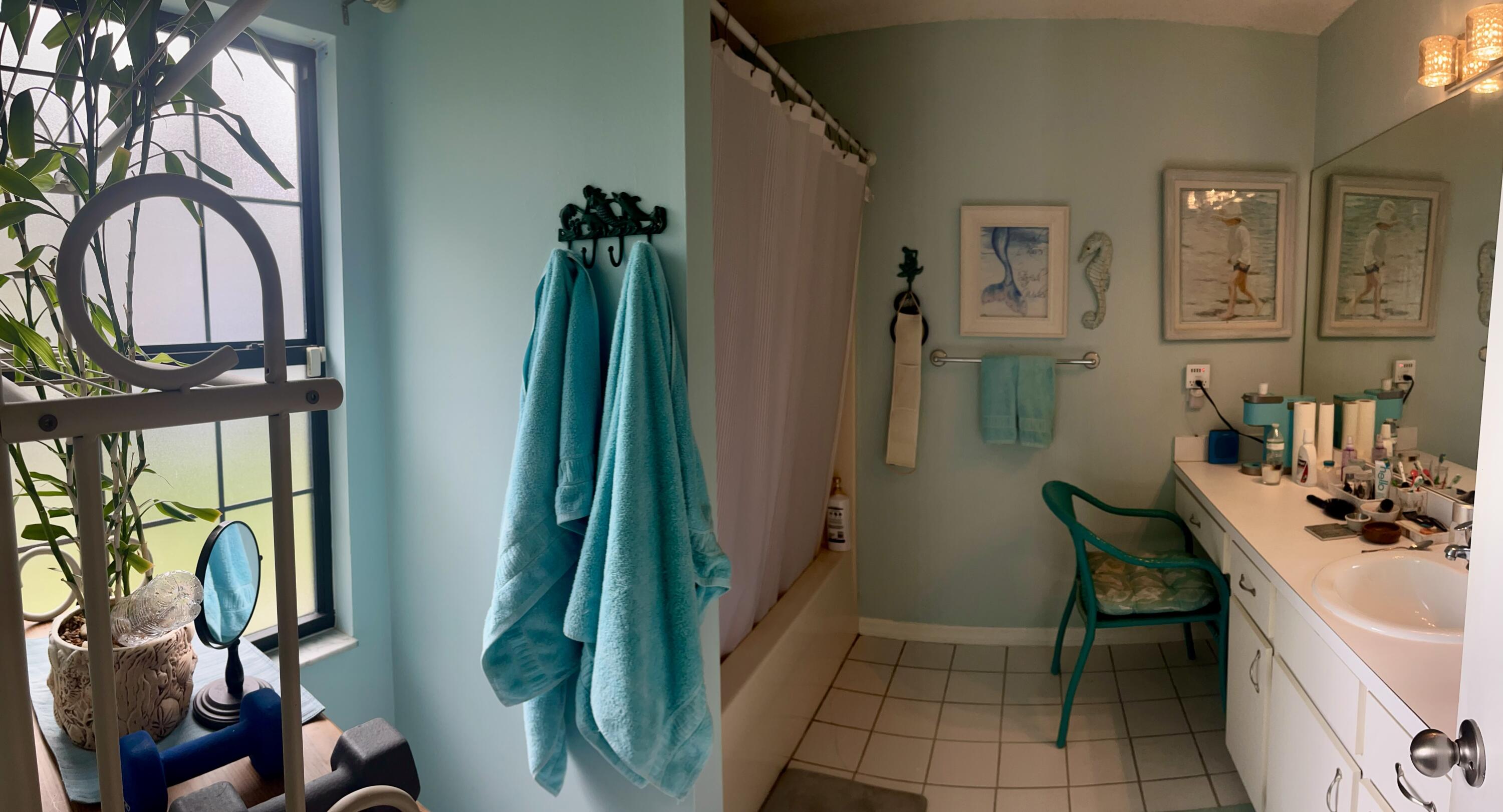 2358 Southeast Tiffany Avenue Port St. Lucie, FL 34952 - Photo 11 of 15 IMG_0369 (1)