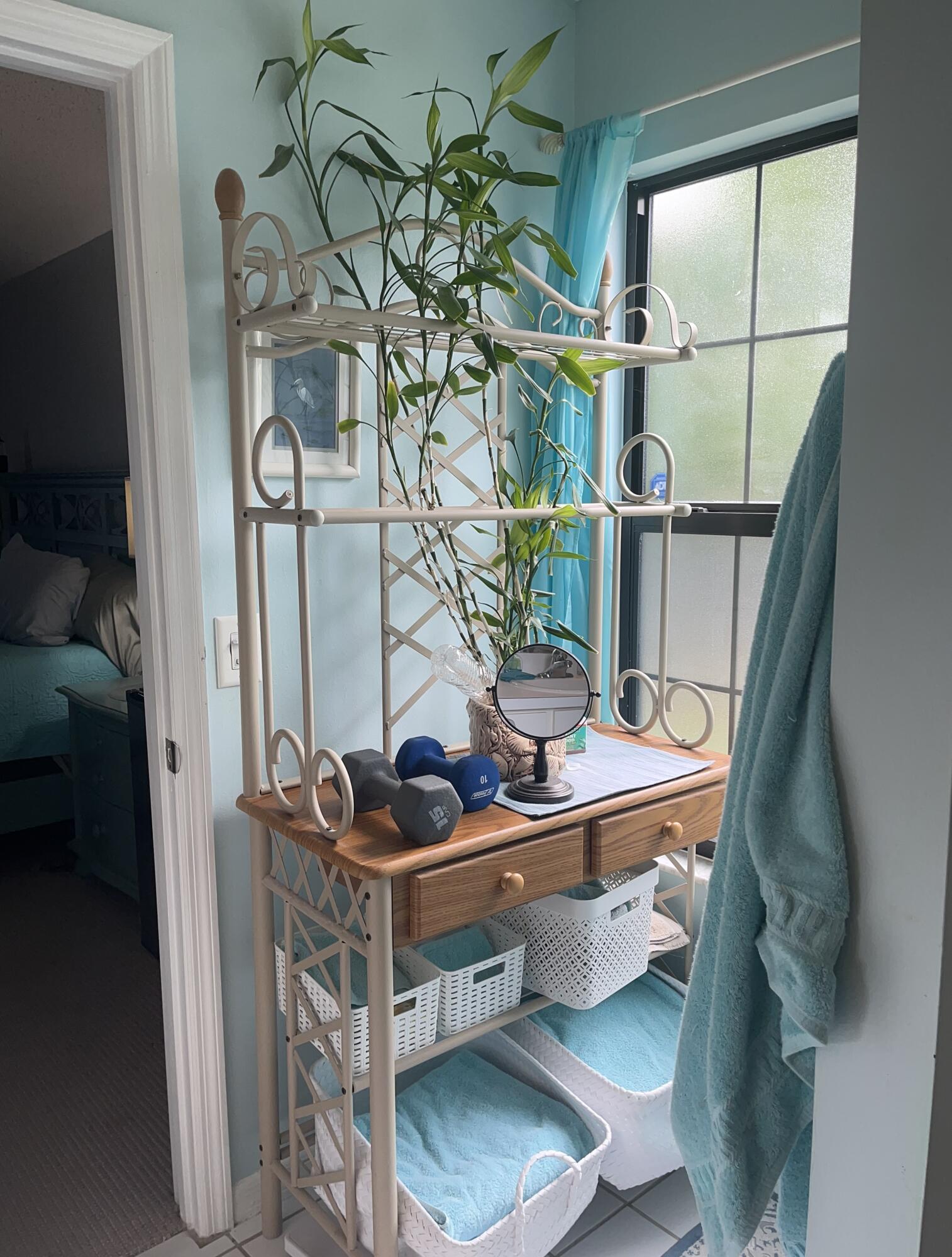 2358 Southeast Tiffany Avenue Port St. Lucie, FL 34952 - Photo 12 of 15 IMG_0370