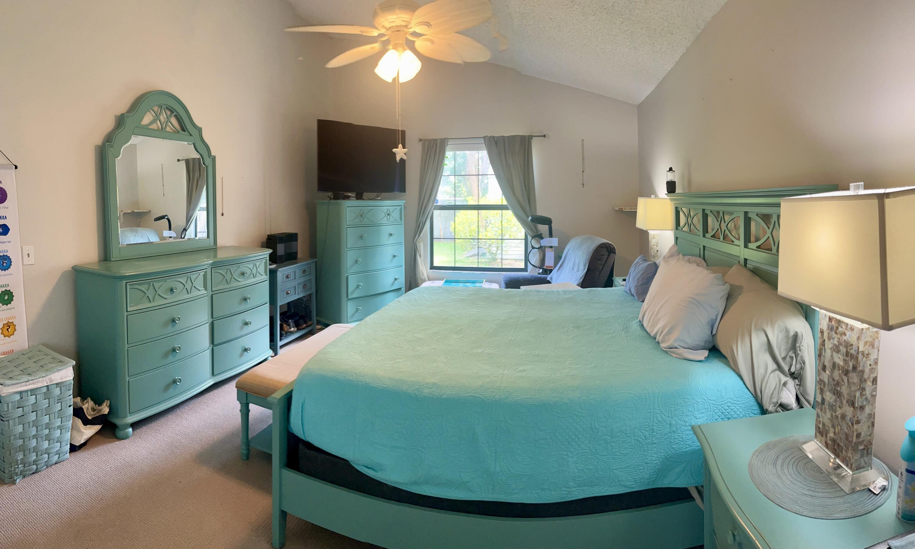 2358 Southeast Tiffany Avenue Port St. Lucie, FL 34952 - Photo 13 of 15 IMG_0372 (1)