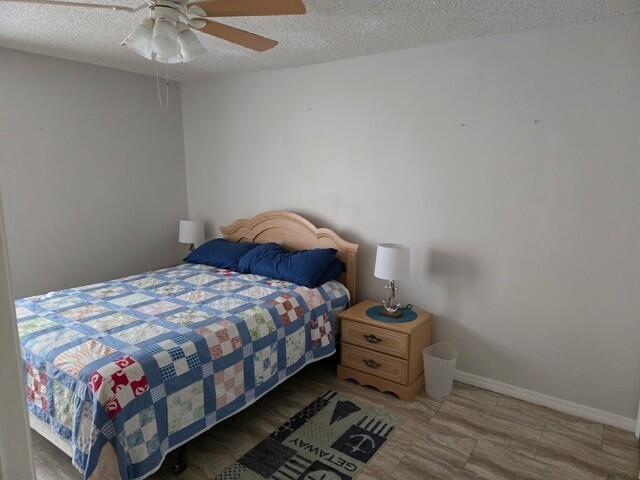 2358 Southeast Tiffany Avenue Port St. Lucie, FL 34952 - Photo 14 of 15 Daves1