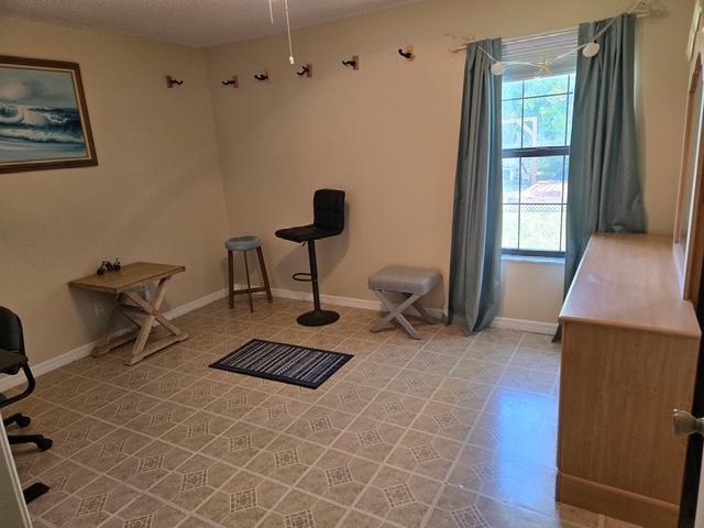 2358 Southeast Tiffany Avenue Port St. Lucie, FL 34952 - Photo 15 of 15 Daves2