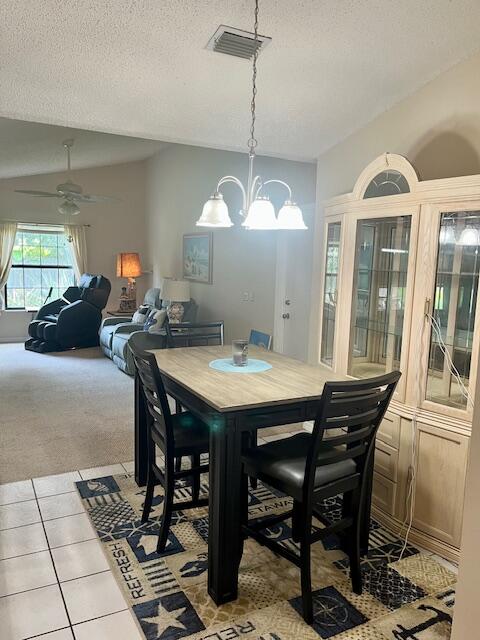 2358 Southeast Tiffany Avenue Port St. Lucie, FL 34952 - Photo 4 of 15 IMG_0368