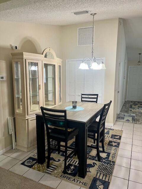 2358 Southeast Tiffany Avenue Port St. Lucie, FL 34952 - Photo 5 of 15 IMG_0366