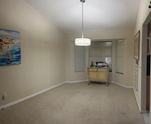 2358 Southeast Tiffany Avenue Port St. Lucie, FL 34952 - Photo 8 of 15 IMG_0356