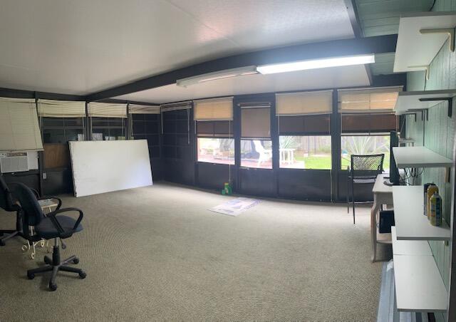 2358 Southeast Tiffany Avenue Port St. Lucie, FL 34952 - Photo 10 of 15 IMG_0345