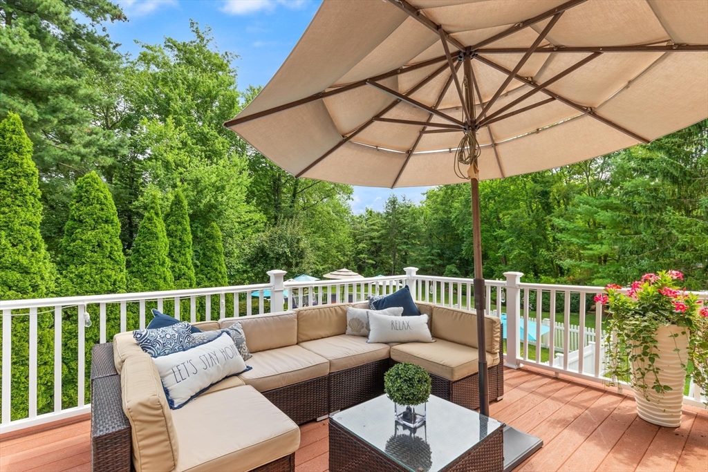 71 Poulos Road Braintree, MA 02184 - Photo 29 of 38 Gallery Image 29