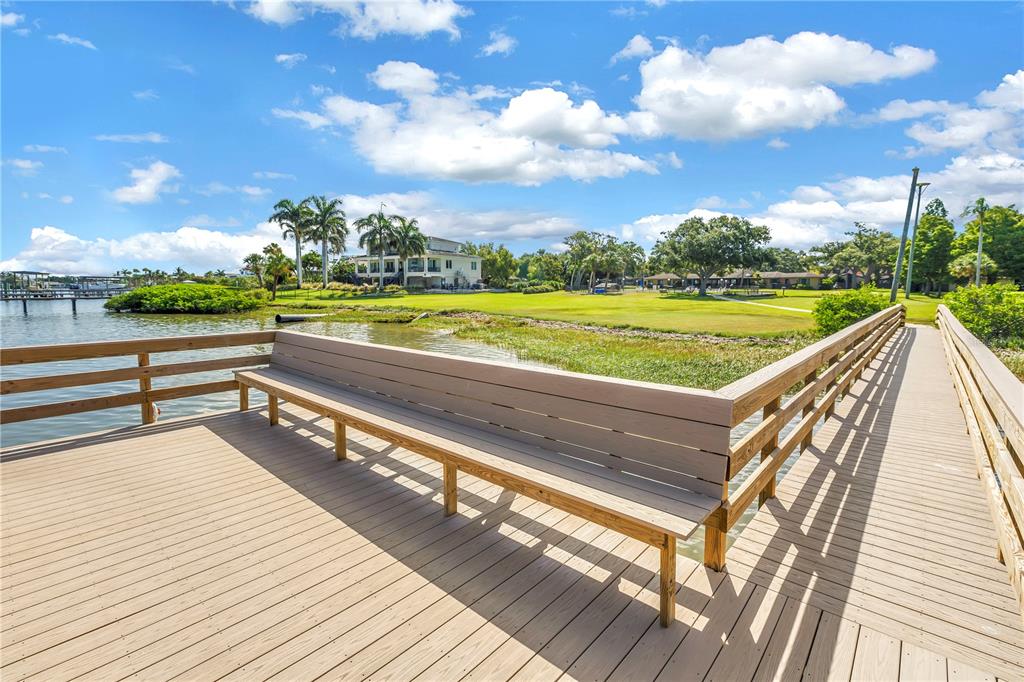 13300 Indian Rocks Road, Unit 103 Largo, FL 33774 - Photo 39 of 47