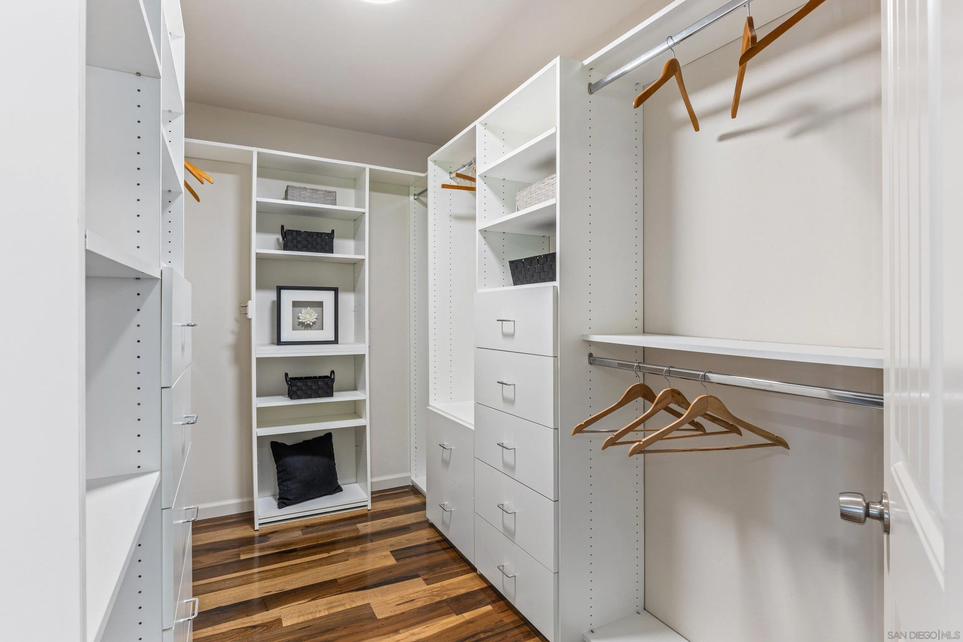 8530 Rockledge Road La Mesa, CA 91941 - Photo 11 of 31