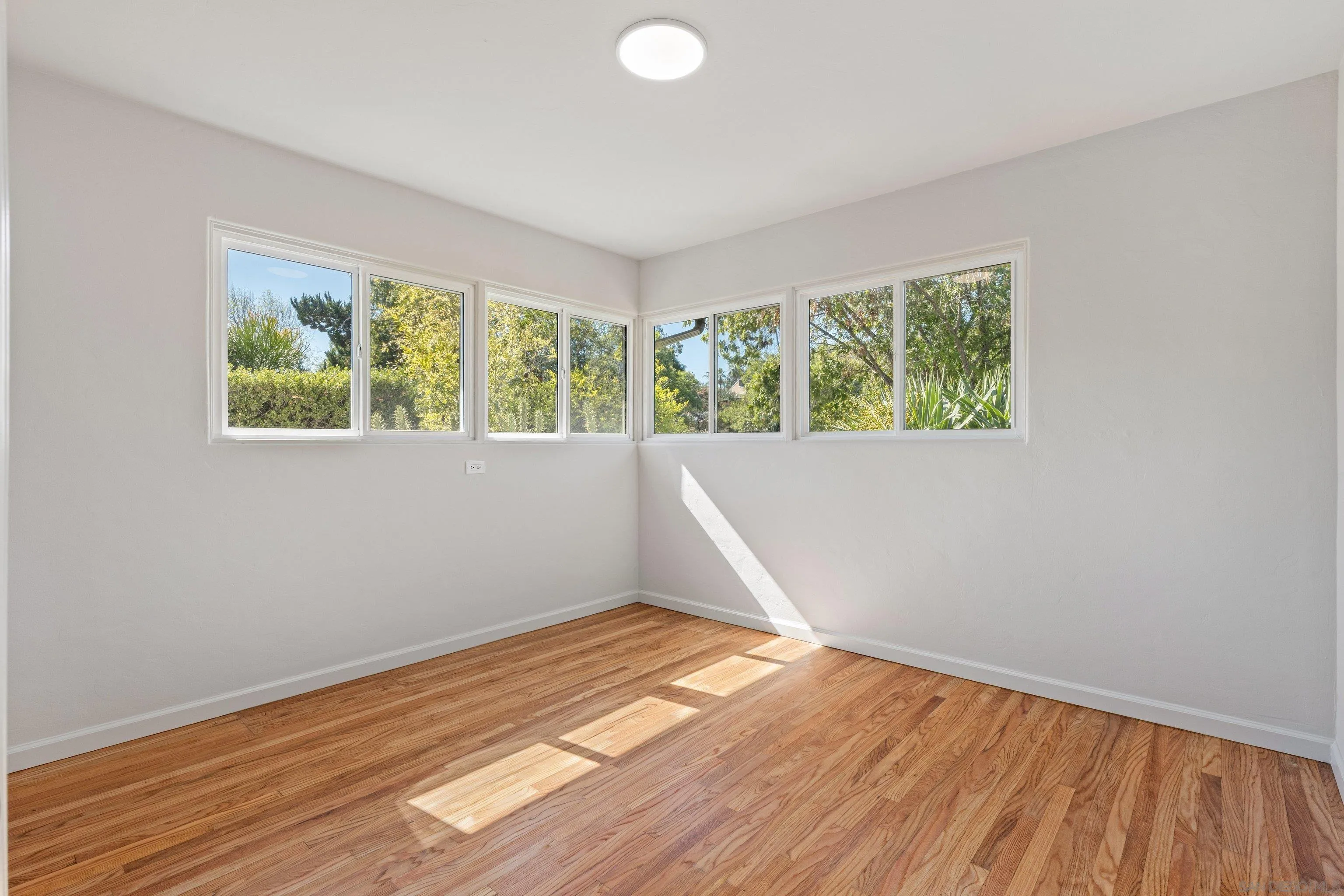 8530 Rockledge Road La Mesa, CA 91941 - Photo 12 of 31