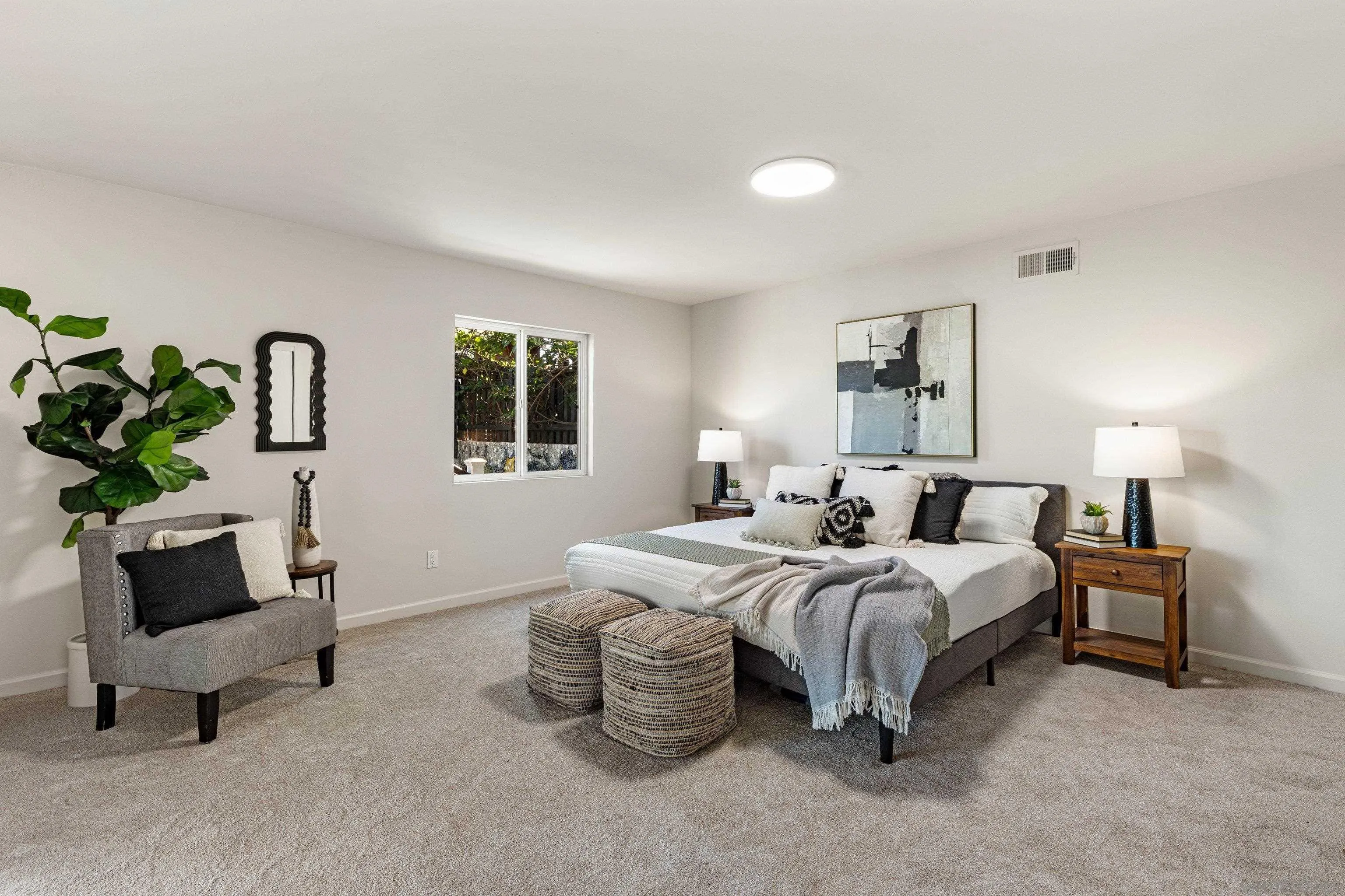 8530 Rockledge Road La Mesa, CA 91941 - Photo 13 of 31