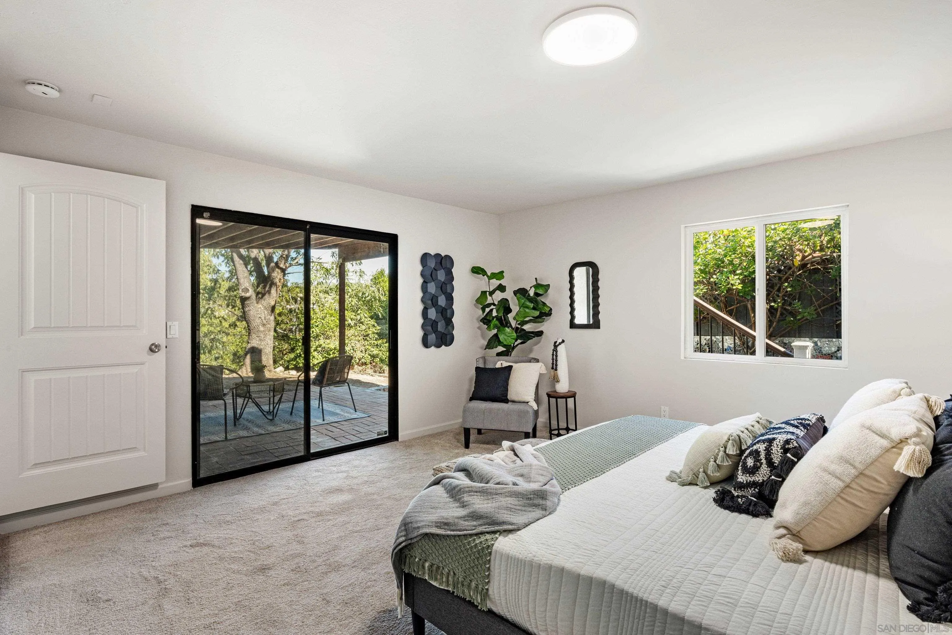 8530 Rockledge Road La Mesa, CA 91941 - Photo 14 of 31