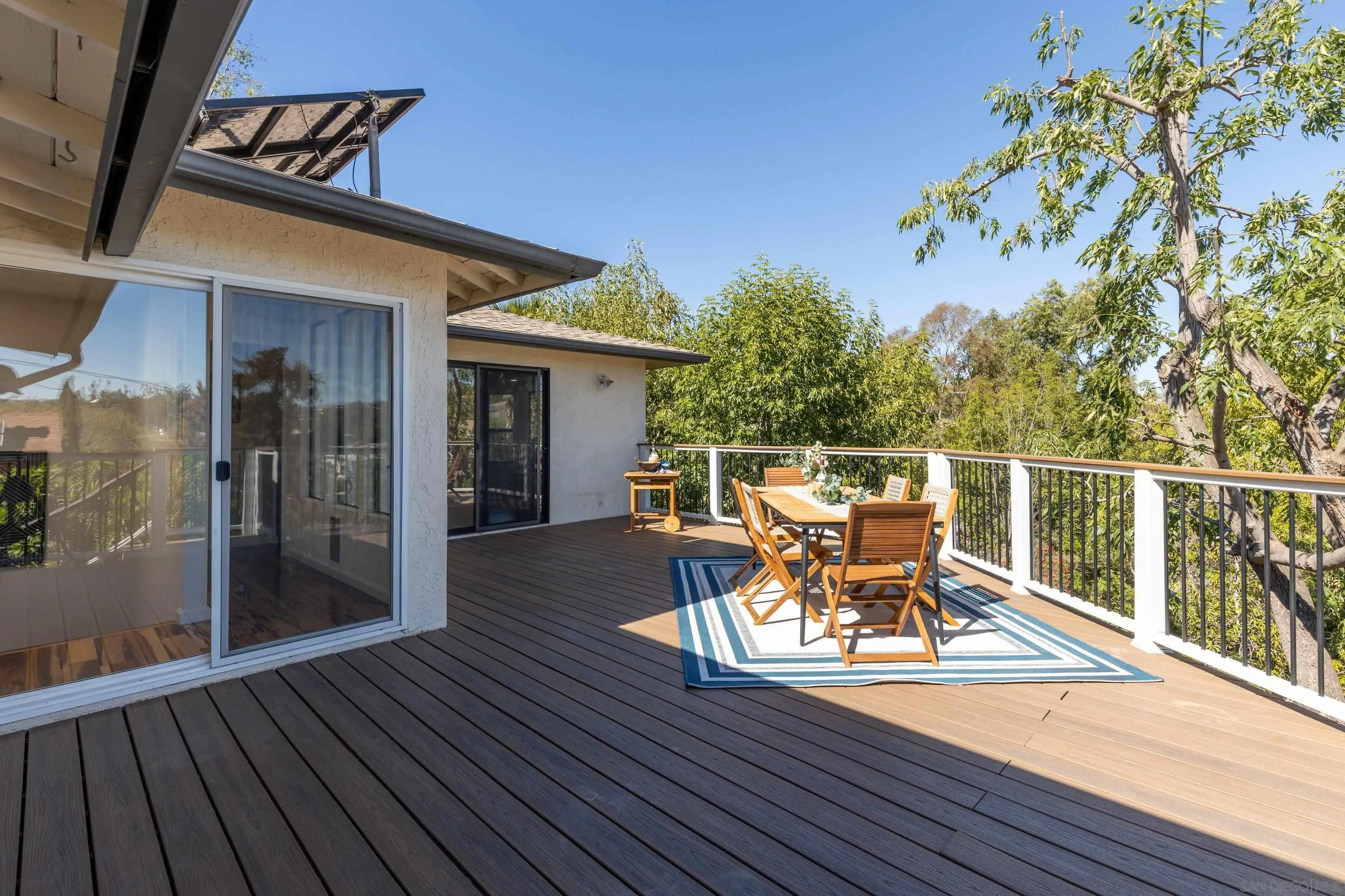 8530 Rockledge Road La Mesa, CA 91941 - Photo 15 of 31