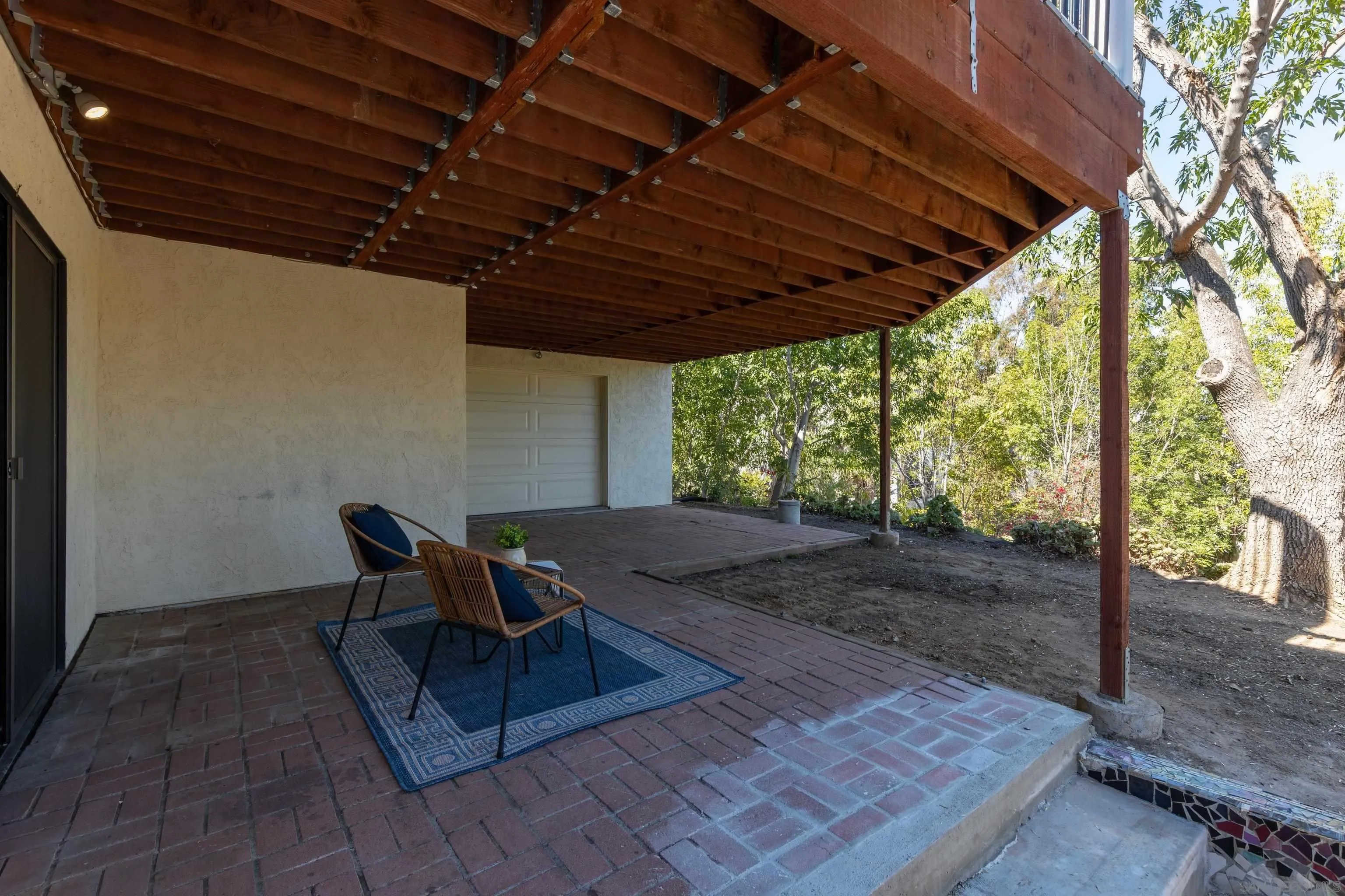 8530 Rockledge Road La Mesa, CA 91941 - Photo 18 of 31