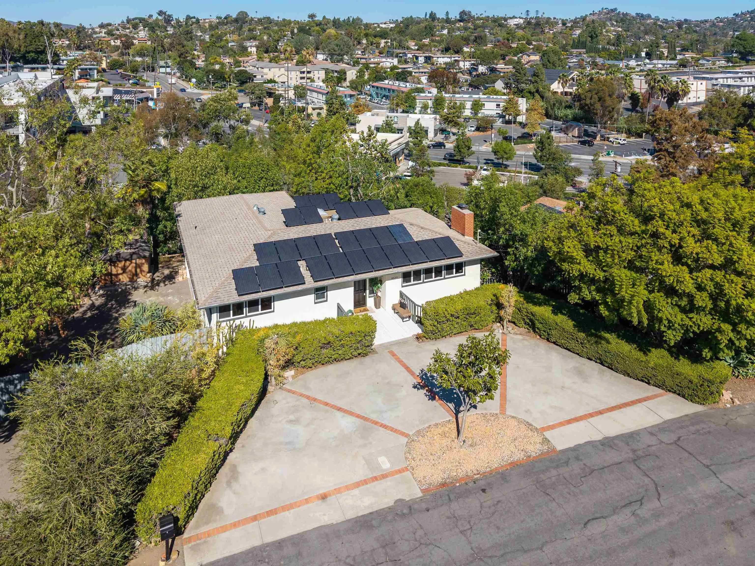 8530 Rockledge Road La Mesa, CA 91941 - Photo 19 of 31