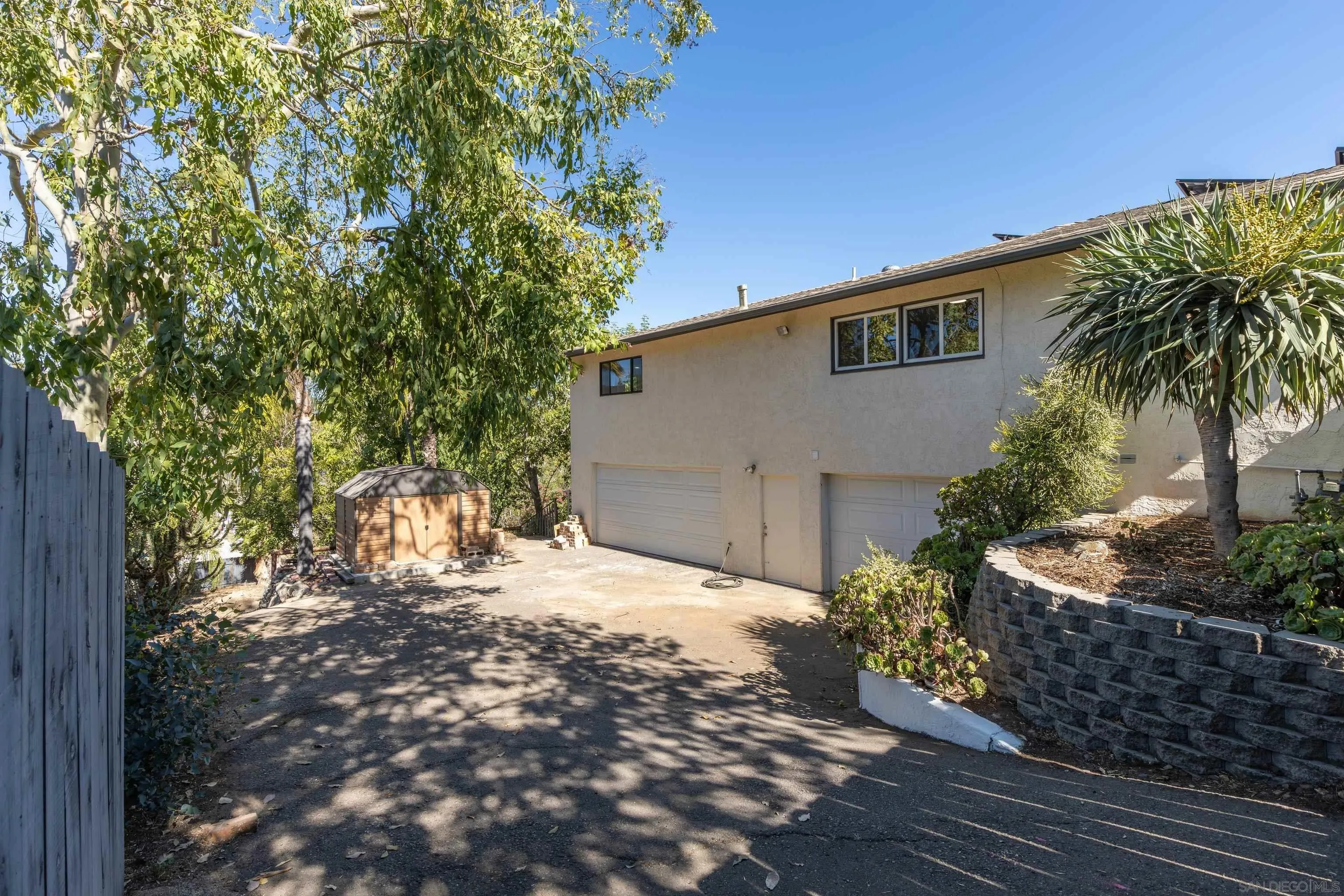 8530 Rockledge Road La Mesa, CA 91941 - Photo 20 of 31