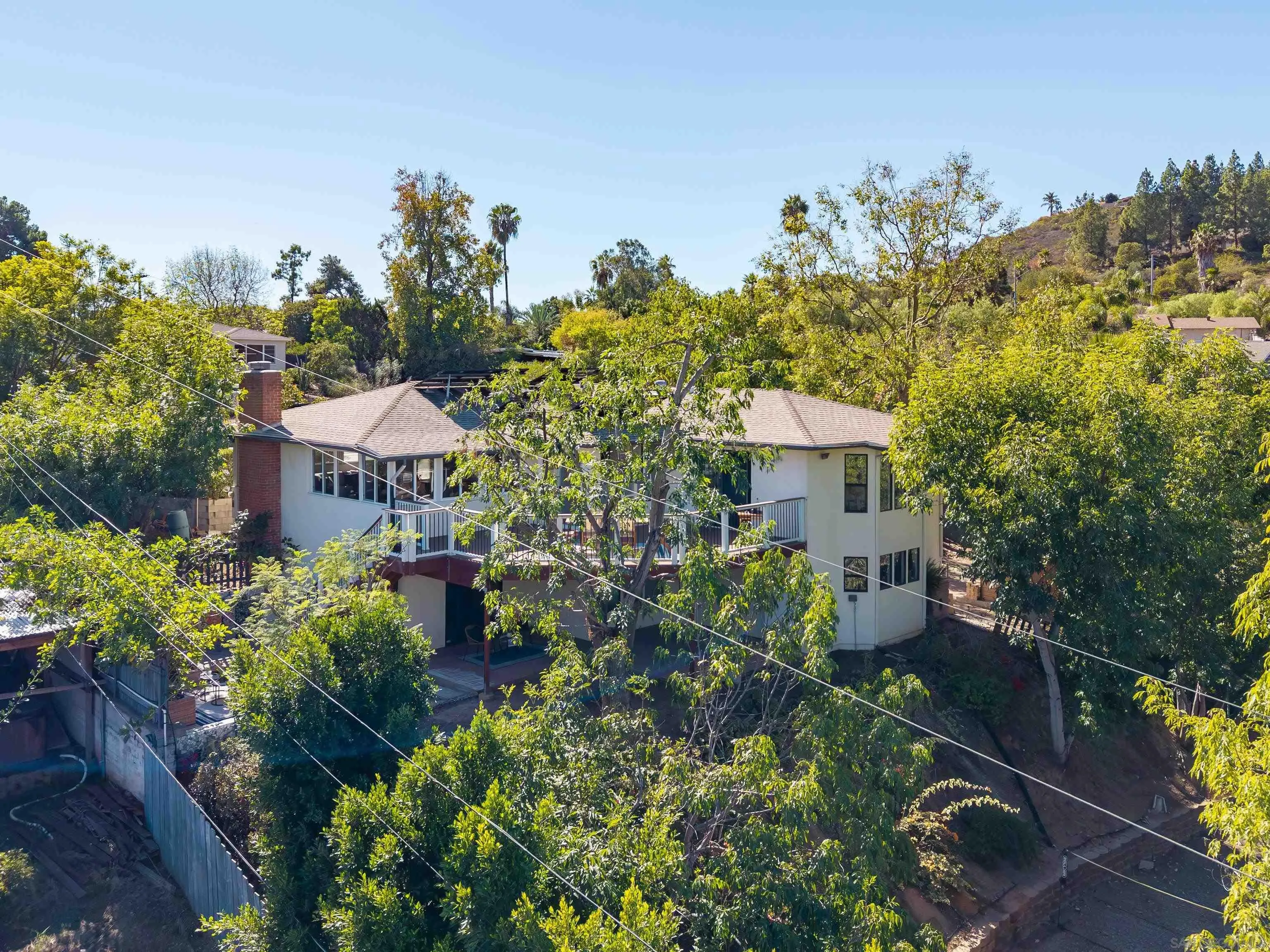 8530 Rockledge Road La Mesa, CA 91941 - Photo 21 of 31